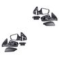 generica-par-de-espejos-para-pintar-electrico-3-pines-chevrolet-equinox-2018-2021-equinox-0