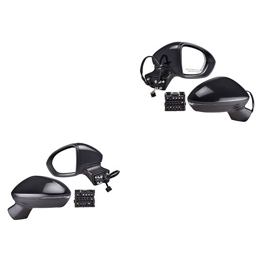 generica-par-de-espejos-para-pintar-con-desempanante-con-direccional-electrico-7-pines-chevrolet-cruze-2016-2019-cruze-0 generica-par-de-espejos-para-pintar-con-desempanante-con-direccional-electrico-7-pines-chevrolet-cruze-2016-2019-cruze-0