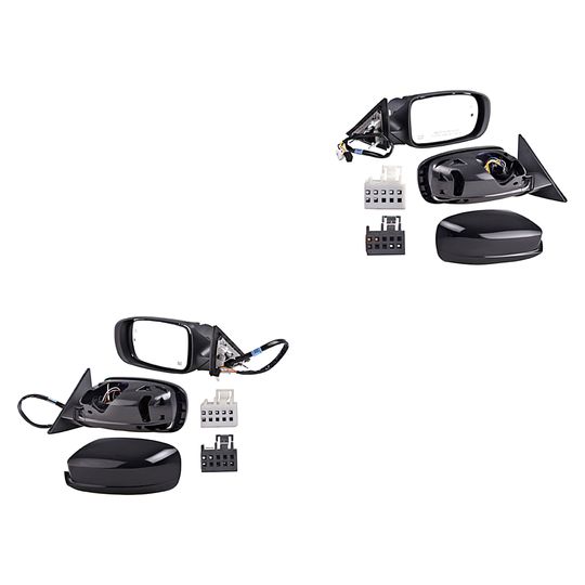 generica-par-de-espejos-para-pintar-con-desempanante-electrico-para-sensor-de-aproximidad-dodge-charger-2011-2019-charger-0