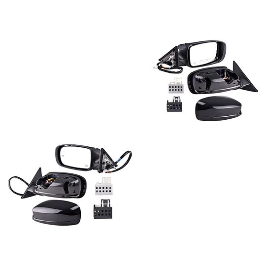 generica-par-de-espejos-para-pintar-con-desempanante-electrico-con-memoria-para-sensor-de-aproximidad-dodge-charger-2011-2019-charger-0