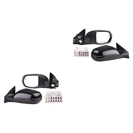 generica-par-de-espejos-para-pintar-con-desempanante-con-direccional-electrico-para-sensor-de-aproximidad-honda-cr-v-2017-2021-cr-v-0