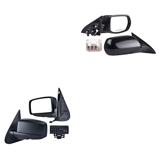 generica-par-de-espejos-para-pintar-electrico-3-pines-honda-hr-v-2016-2021-hr-v-0