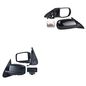 generica-par-de-espejos-para-pintar-electrico-3-pines-honda-hr-v-2016-2021-hr-v-0