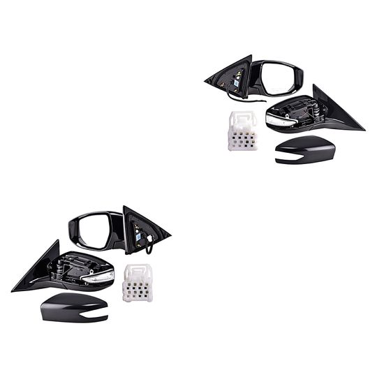 generica-par-de-espejos-para-pintar-con-direccional-electrico-5-pines-nissan-maxima-2016-2018-maxima-0 generica-par-de-espejos-para-pintar-con-direccional-electrico-5-pines-nissan-maxima-2016-2018-maxima-0
