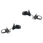 generica-par-de-espejos-negro-con-desempanante-electrico-5-pines-oldsmobile-bravada-2002-2004-bravada-0