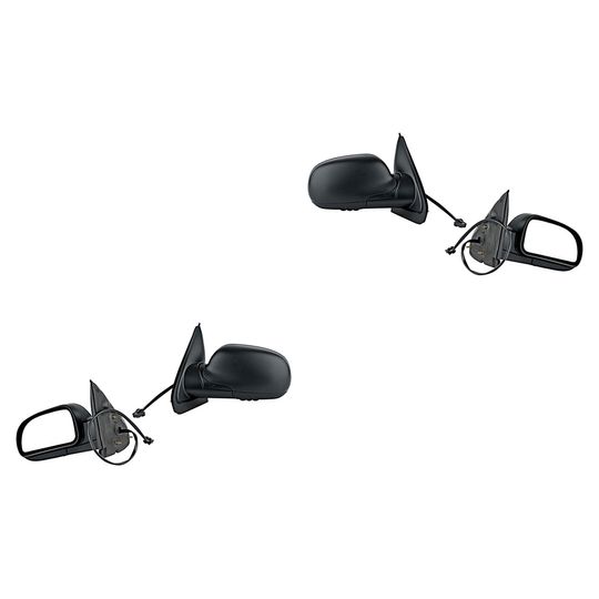 generica-par-de-espejos-negro-con-desempanante-electrico-5-pines-buick-rainier-2004-2006-rainier-0