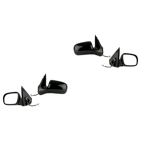 generica-par-de-espejos-negro-electrico-3-pines-pontiac-trans-sport-1997-1998-trans-sport-0