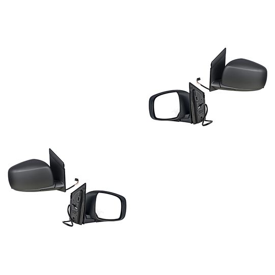 generica-par-de-espejos-negro-con-desempanante-electrico-5-pines-chrysler-town-country-2008-2019-town-country-0