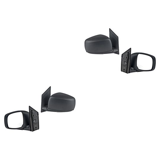generica-par-de-espejos-negro-corrugado-manual-chrysler-town-country-2008-2019-town-country-0