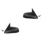 generica-par-de-espejos-negro-con-control-chrysler-spirit-1990-1995-spirit-0