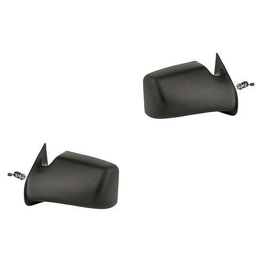 generica-par-de-espejos-negro-con-control-chrysler-voyager-1984-1990-voyager-0