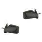 generica-par-de-espejos-negro-con-control-chrysler-voyager-1984-1990-voyager-0