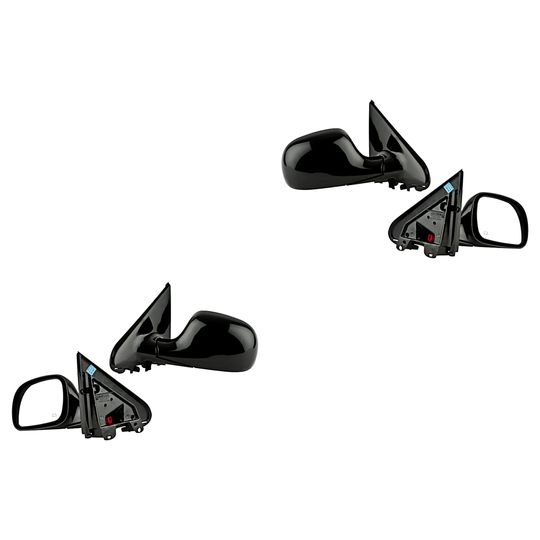 generica-par-de-espejos-negro-con-desempanante-electrico-5-pines-dodge-caravan-1996-2000-caravan-0