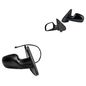 generica-par-de-espejos-negro-manual-dodge-caravan-2001-2008-caravan-0