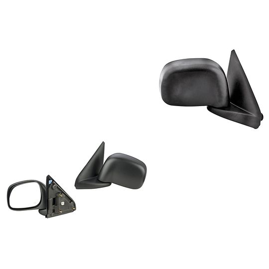 generica-par-de-espejos-negro-con-desempanante-electrico-5-pines-dodge-ram-2002-2008-ram-3500-0