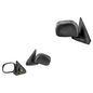 generica-par-de-espejos-negro-con-desempanante-electrico-5-pines-dodge-ram-2002-2008-ram-3500-0