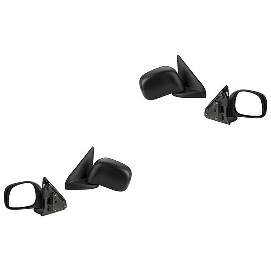 generica-par-de-espejos-negro-manual-dodge-ram-2002-2008-ram-2500-0