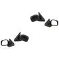 generica-par-de-espejos-negro-manual-dodge-ram-2002-2008-ram-2500-0