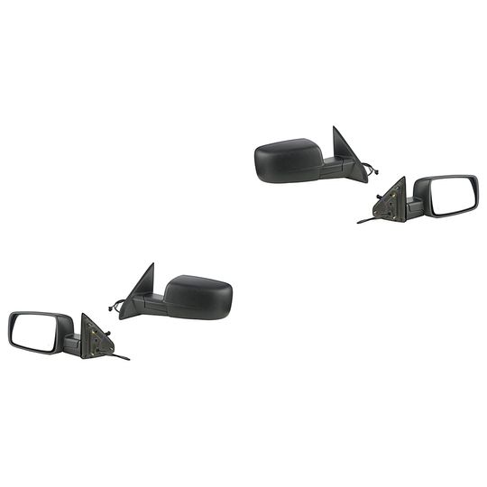 generica-par-de-espejos-negro-con-desempanante-electrico-5-pines-ram-1500-2009-2013-1500-0