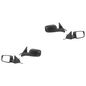 generica-par-de-espejos-negro-con-desempanante-electrico-5-pines-ram-1500-2009-2013-1500-0