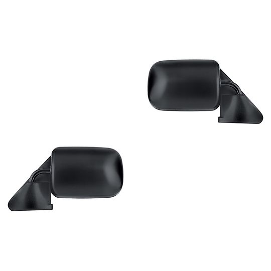 generica-par-de-espejos-negro-manual-dodge-ram-1994-1997-ram-2500-0