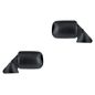 generica-par-de-espejos-negro-manual-dodge-ram-1994-1997-ram-2500-0