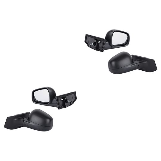 generica-par-de-espejos-corrugado-con-control-chevrolet-beat-2018-2020-beat-0