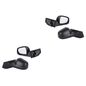 generica-par-de-espejos-corrugado-con-control-chevrolet-beat-2018-2020-beat-0