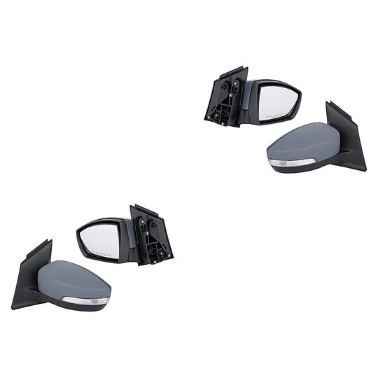 generica-par-de-espejos-para-pintar-con-desempanante-con-direccional-7-pines-ford-escape-2013-2016-escape-0