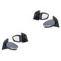 generica-par-de-espejos-para-pintar-con-desempanante-con-direccional-7-pines-ford-escape-2013-2016-escape-0