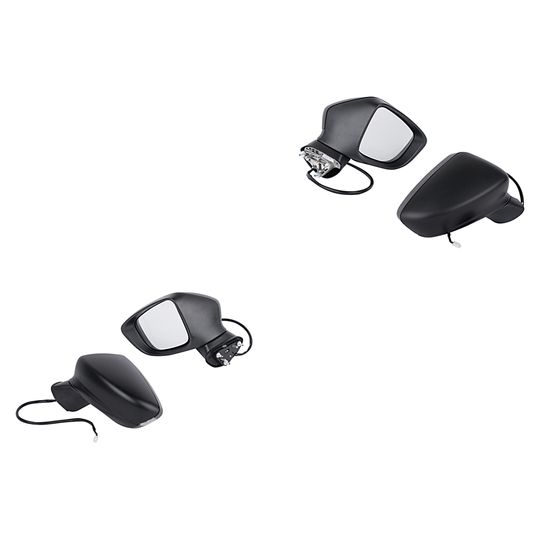 generica-par-de-espejos-para-pintar-con-desempanante-electrico-mazda-6-2014-2017-6-0