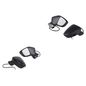 generica-par-de-espejos-para-pintar-con-desempanante-electrico-mazda-6-2014-2017-6-0