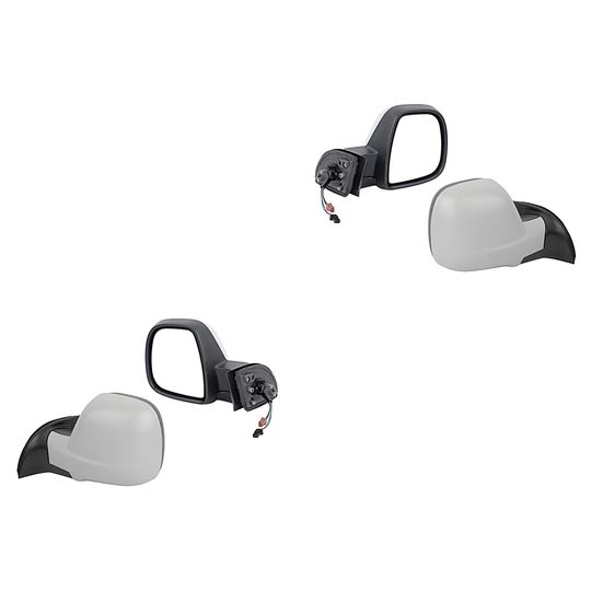 generica-par-de-espejos-electrico-abatible-para-pintar-con-desempanante-electrico-peugeot-partner-2013-2019-partner-0
