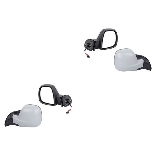 generica-par-de-espejos-para-pintar-con-desempanante-electrico-5-pines-peugeot-partner-2013-2019-partner-0 generica-par-de-espejos-para-pintar-con-desempanante-electrico-5-pines-peugeot-partner-2013-2019-partner-0