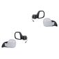 generica-par-de-espejos-para-pintar-con-desempanante-electrico-5-pines-peugeot-partner-2013-2019-partner-0