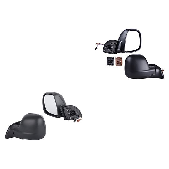 generica-par-de-espejos-corrugado-con-desempanante-electrico-5-pines-peugeot-partner-2013-2019-partner-0