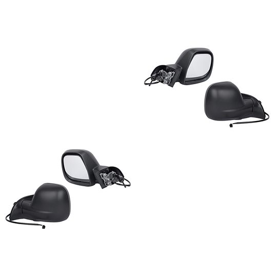 generica-par-de-espejos-corrugado-con-control-peugeot-partner-2013-2019-partner-0 generica-par-de-espejos-corrugado-con-control-peugeot-partner-2013-2019-partner-0