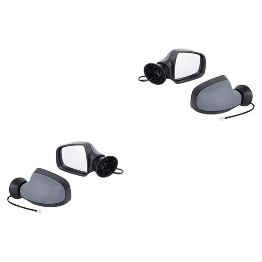 generica-par-de-espejos-para-pintar-con-desempanante-electrico-5-pines-renault-sandero-2010-2015-sandero-0
