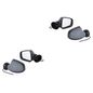 generica-par-de-espejos-para-pintar-con-desempanante-electrico-5-pines-renault-sandero-2010-2015-sandero-0