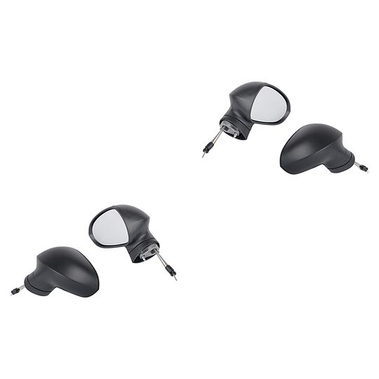 generica-par-de-espejos-corrugado-con-control-seat-ibiza-2010-2016-ibiza-0