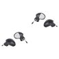 generica-par-de-espejos-corrugado-con-control-seat-ibiza-2010-2016-ibiza-0
