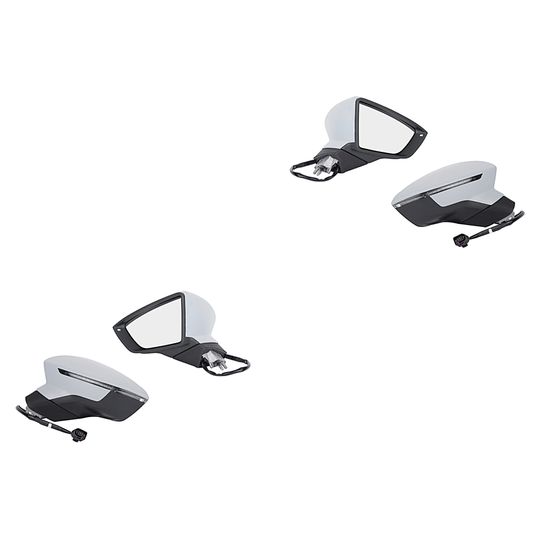 generica-par-de-espejos-para-pintar-con-desempanante-con-direccional-electrico-7-pines-seat-leon-2014-2019-leon-0 generica-par-de-espejos-para-pintar-con-desempanante-con-direccional-electrico-7-pines-seat-leon-2014-2019-leon-0
