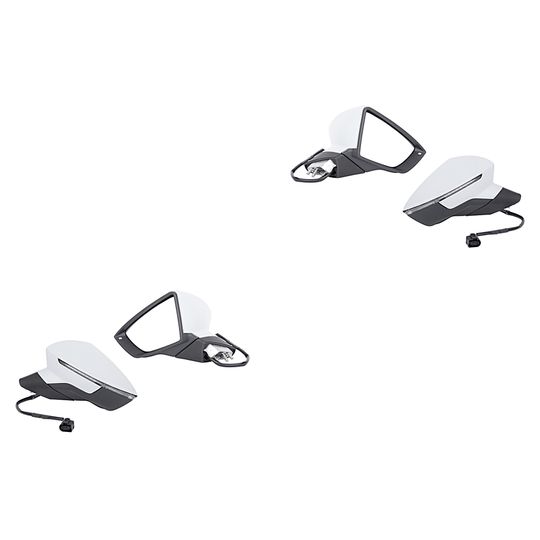 generica-par-de-espejos-para-pintar-con-direccional-electrico-5-pines-seat-leon-2014-2019-leon-0 generica-par-de-espejos-para-pintar-con-direccional-electrico-5-pines-seat-leon-2014-2019-leon-0