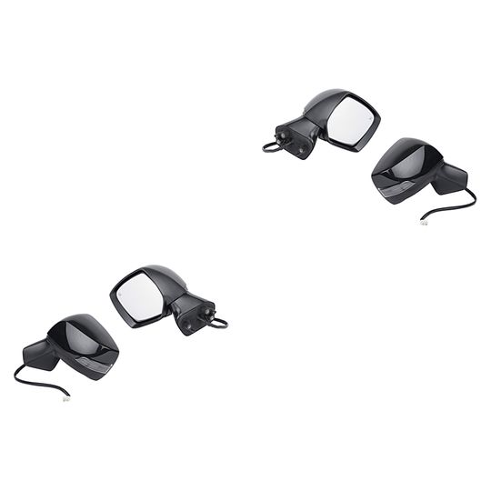 generica-par-de-espejos-electrico-abatible-para-pintar-con-desempanante-con-direccional-electrico-subaru-forester-2013-2016-forester-0 generica-par-de-espejos-electrico-abatible-para-pintar-con-desempanante-con-direccional-electrico-subaru-forester-2013-2016-forester-0