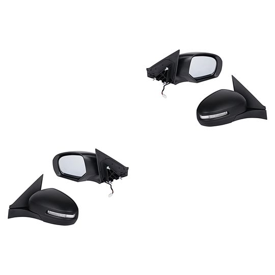 generica-par-de-espejos-electrico-abatible-para-pintar-con-direccional-electrico-suzuki-swift-2012-2016-swift-0 generica-par-de-espejos-electrico-abatible-para-pintar-con-direccional-electrico-suzuki-swift-2012-2016-swift-0