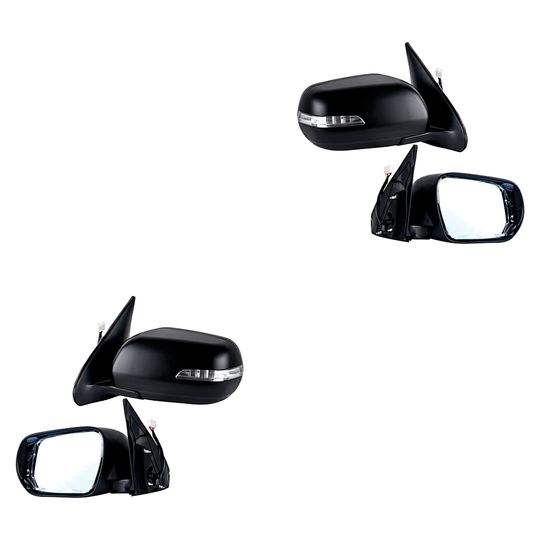 generica-par-de-espejos-electrico-abatible-para-pintar-con-desempanante-con-direccional-electrico-suzuki-grand-vitara-2010-2015-grand-vitara-0