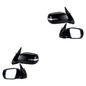 generica-par-de-espejos-electrico-abatible-para-pintar-con-desempanante-con-direccional-electrico-suzuki-grand-vitara-2010-2015-grand-vitara-0