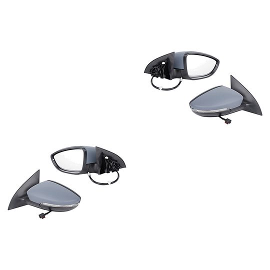 generica-par-de-espejos-para-pintar-con-desempanante-con-direccional-electrico-volkswagen-passat-2009-2014-passat-0