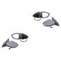 generica-par-de-espejos-para-pintar-con-desempanante-con-direccional-electrico-volkswagen-passat-2009-2014-passat-0