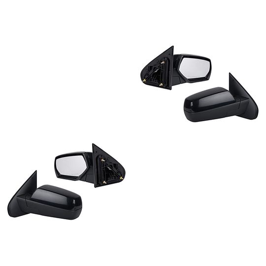 generica-par-de-espejos-para-pintar-manual-chevrolet-cheyenne-2014-2016-cheyenne-0